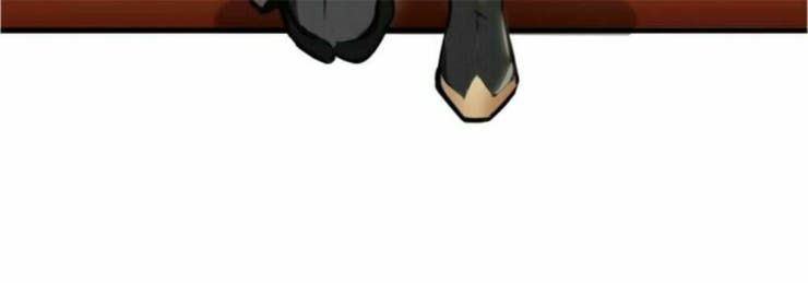 Thả Vu Nữ Đó Ra - Page 32