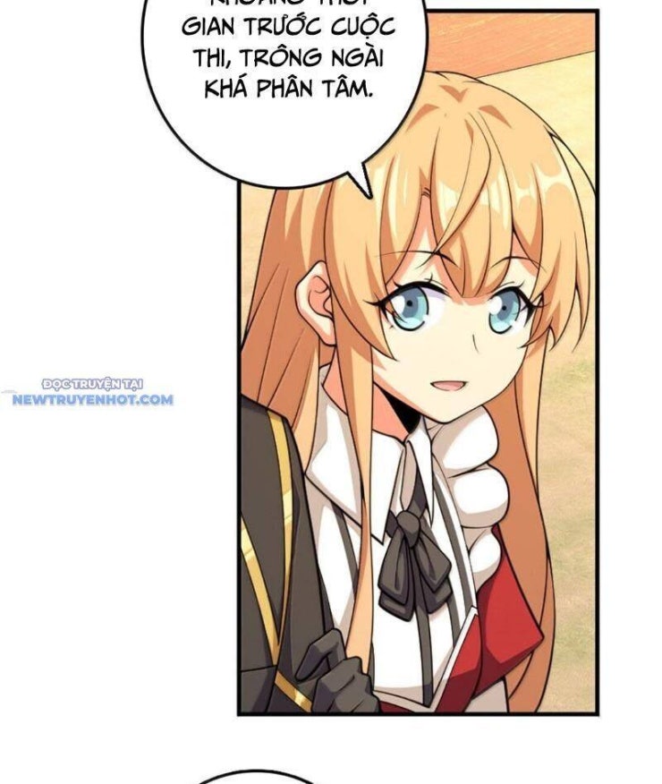 Thả Vu Nữ Đó Ra - Page 18