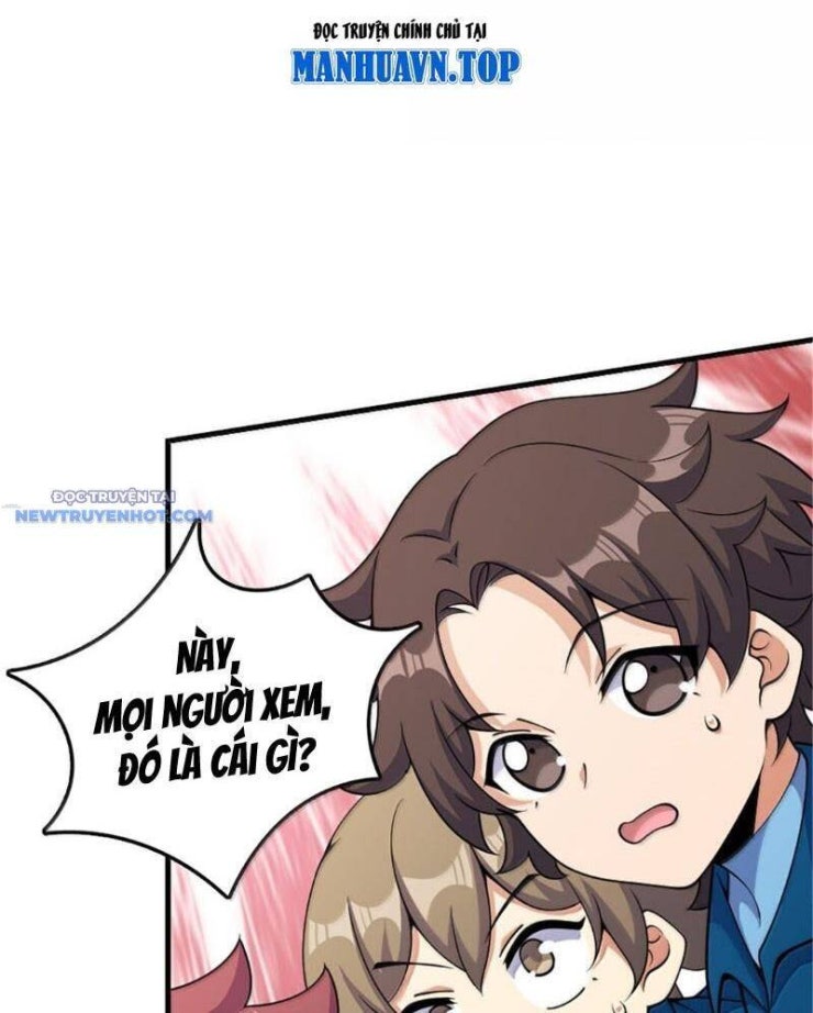 Thả Vu Nữ Đó Ra - Page 22