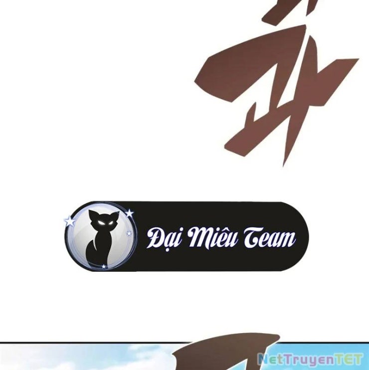 Người Chơi Mới Cấp Tối Đa - Page 12