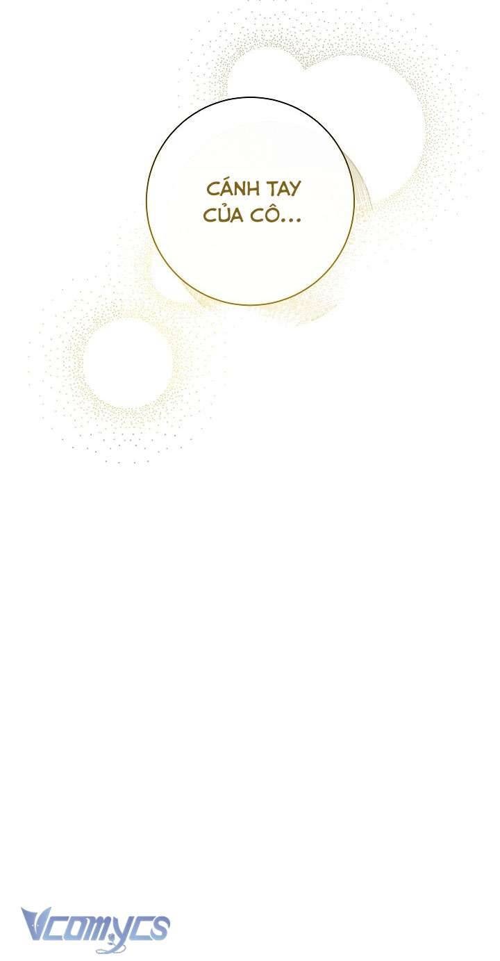 Không Chỉ Là Bắt Nạt - Page 150