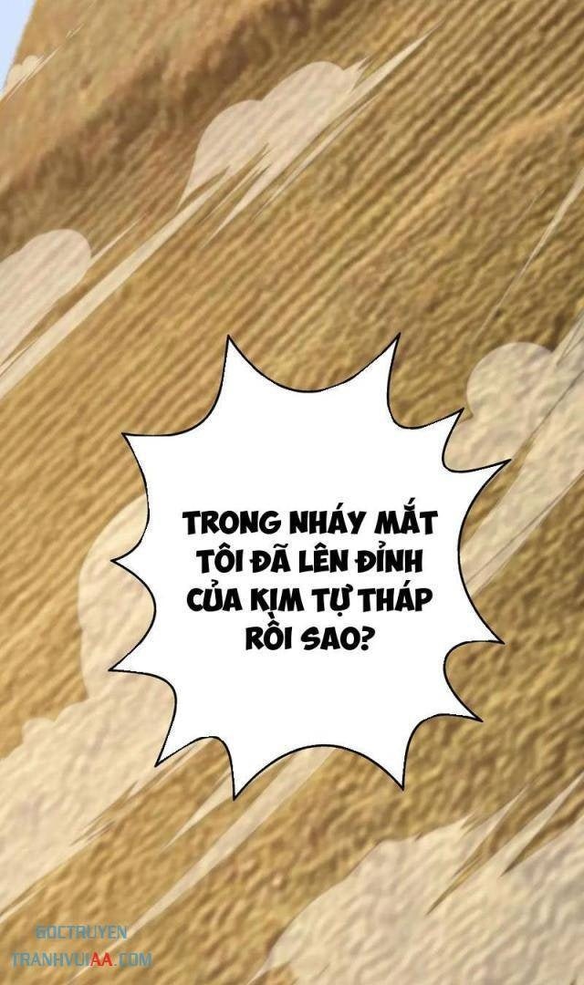 Ta Là Boss Mạnh Nhất - Page 38