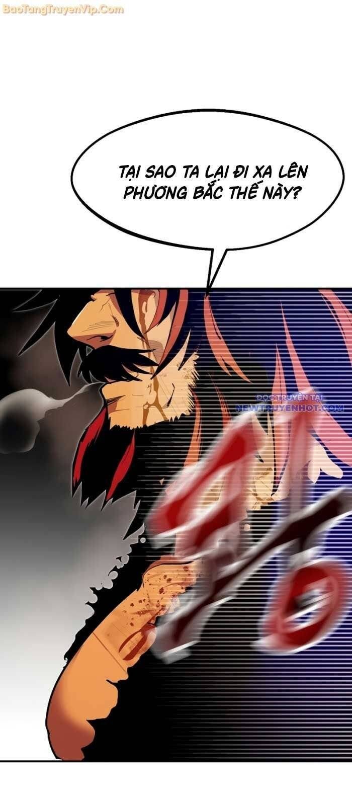 Hồi Quy Trở Lại Thành Kẻ Vô Dụng - Page 17