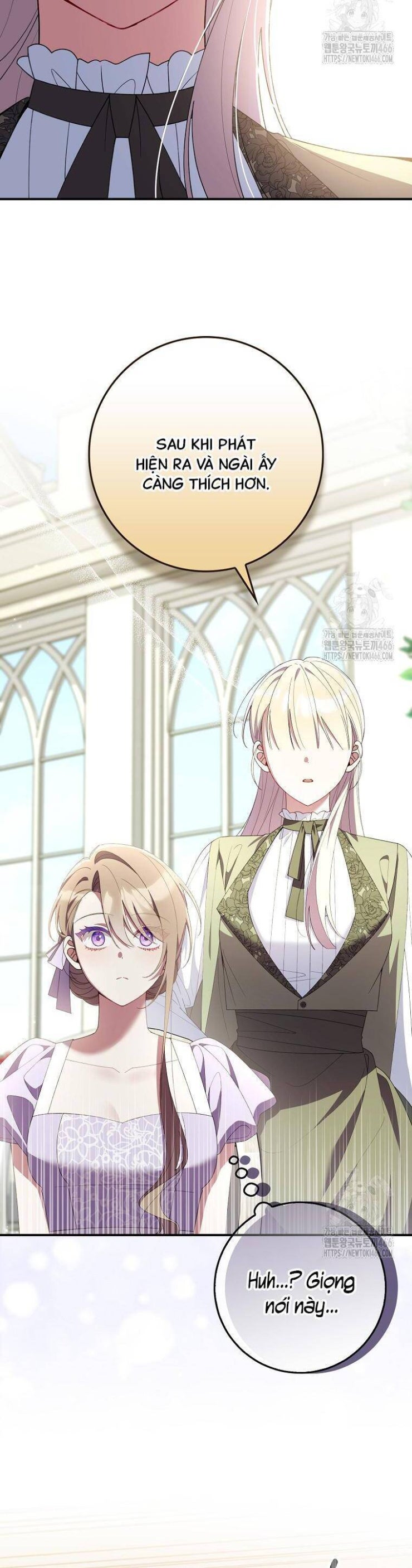 Dù Tình Cờ Cứu Giúp Nhưng Tôi Sẽ Không Chịu Trách Nhiệm - Page 24