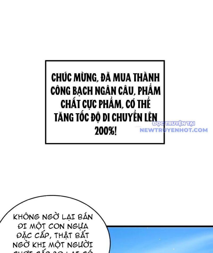 Vô Địch Bị Động Tạo Ra Tấn Sát Thương - Page 14