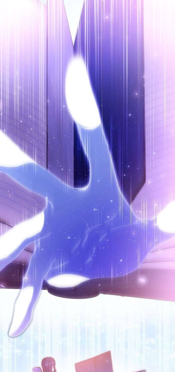 Tôi Trở Thành Vợ Nam Chính - Page 18