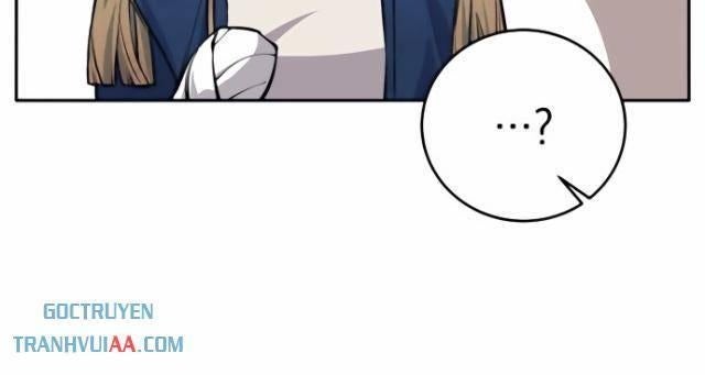 Tôi Rời Khỏi Tổ Đội Anh Hùng - Page 21