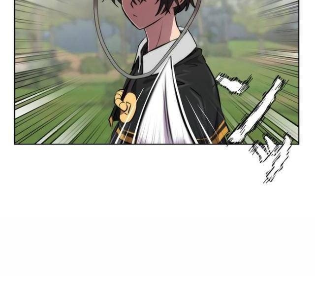 Tôi Không Phải Là Kẻ Phản Diện - Page 61