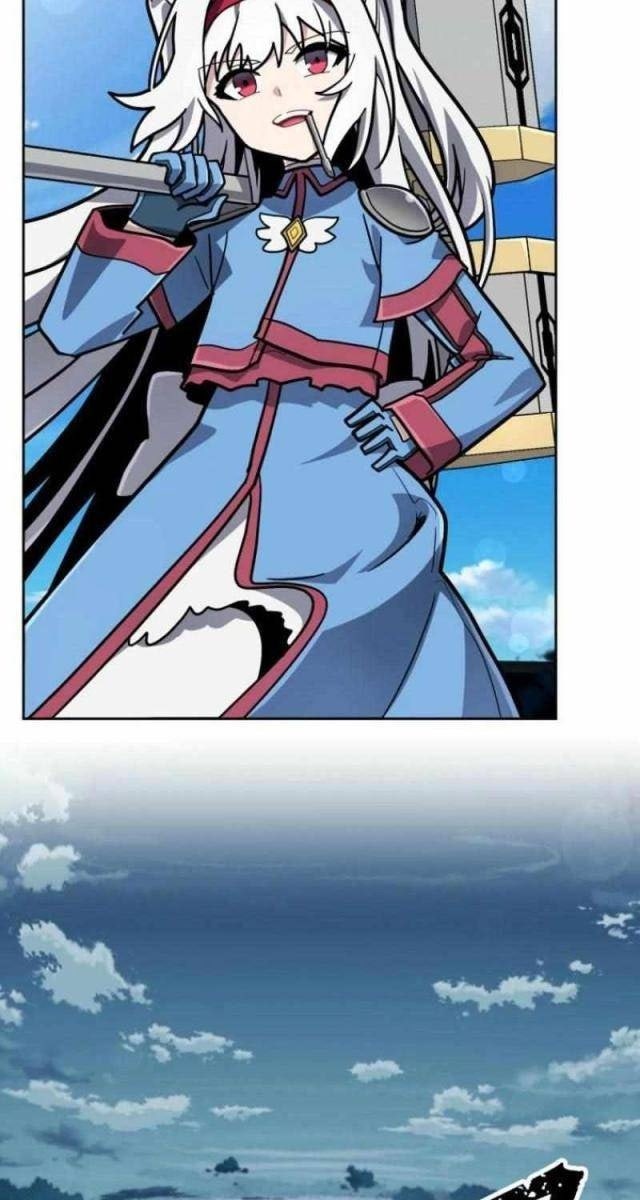 Ông Chú Ma Pháp Thiếu Nữ - Page 76