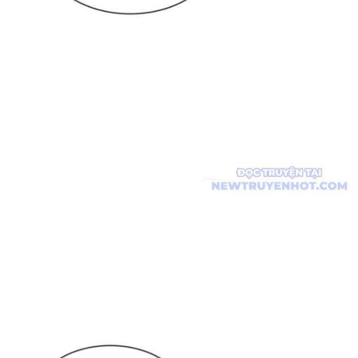 Bắt Đầu Với Tuyệt Sắc Sư Tôn Hệ Thống Tổng Cục Phản Cốt - Page 51