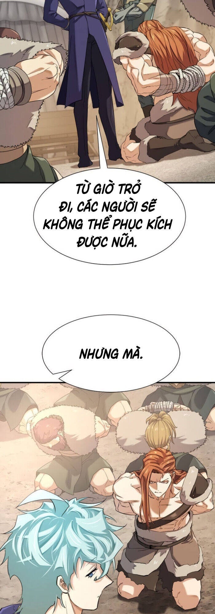 Bậc Thầy Thiết Kế Điền Trang - Page 27