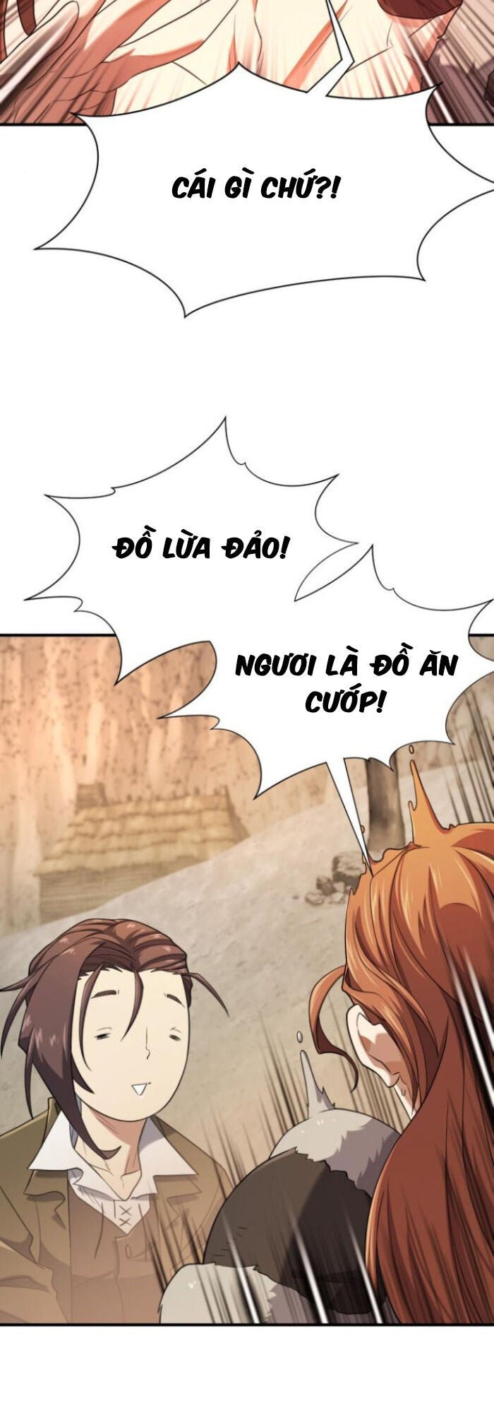 Bậc Thầy Thiết Kế Điền Trang - Page 40