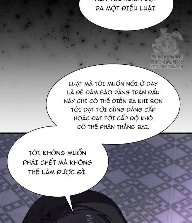 Tôi Thăng Cấp Bằng Kĩ Năng - Page 90