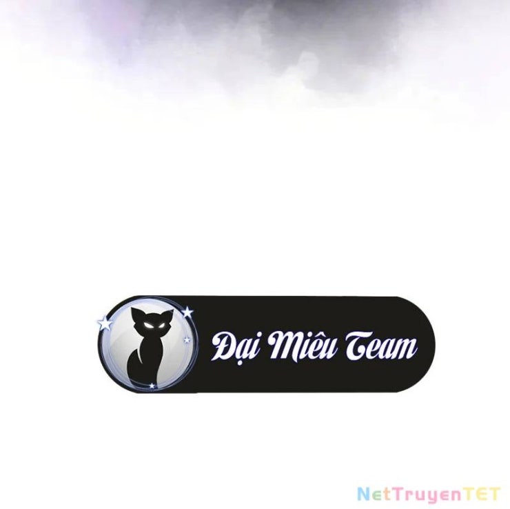 Người Chơi Mới Cấp Tối Đa - Page 188