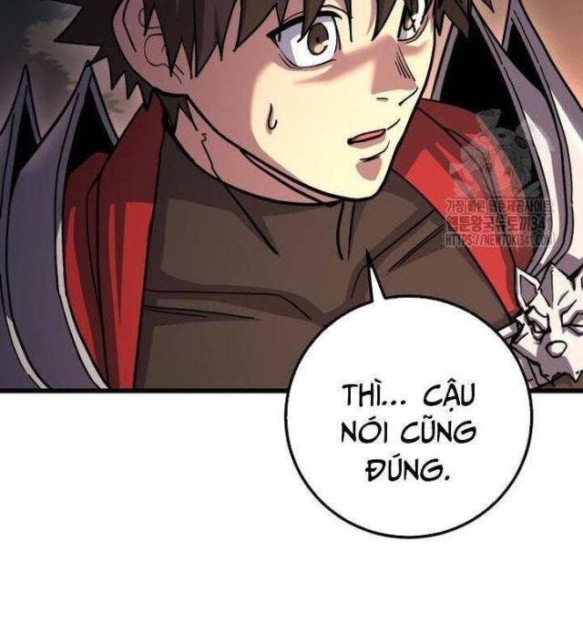 Dùng Búa Để Giải Cứu Thế Giới - Page 84