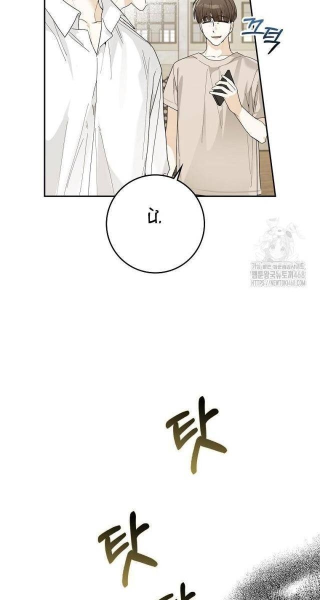 Tân Binh Triệu Đô - Page 69