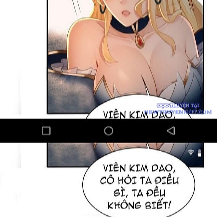 Bắt Đầu Với Tuyệt Sắc Sư Tôn Hệ Thống Tổng Cục Phản Cốt - Page 116