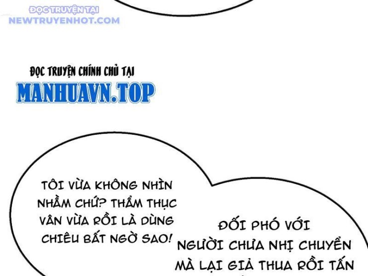 Vô Địch Bị Động Tạo Ra Tấn Sát Thương - Page 124
