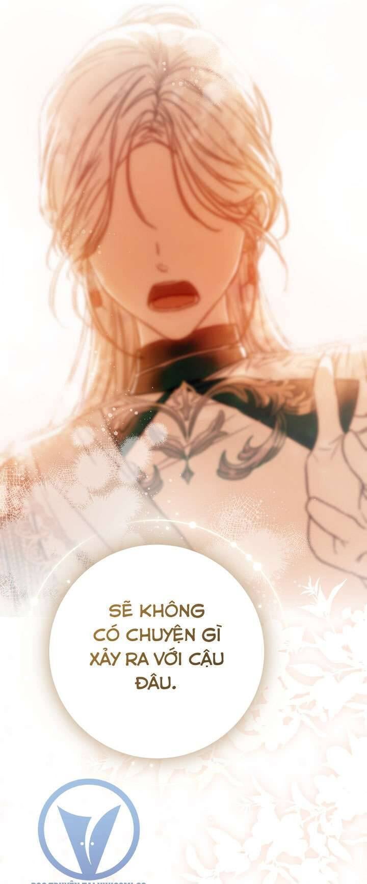 Tôi Trở Thành Vợ Nam Chính - Page 58