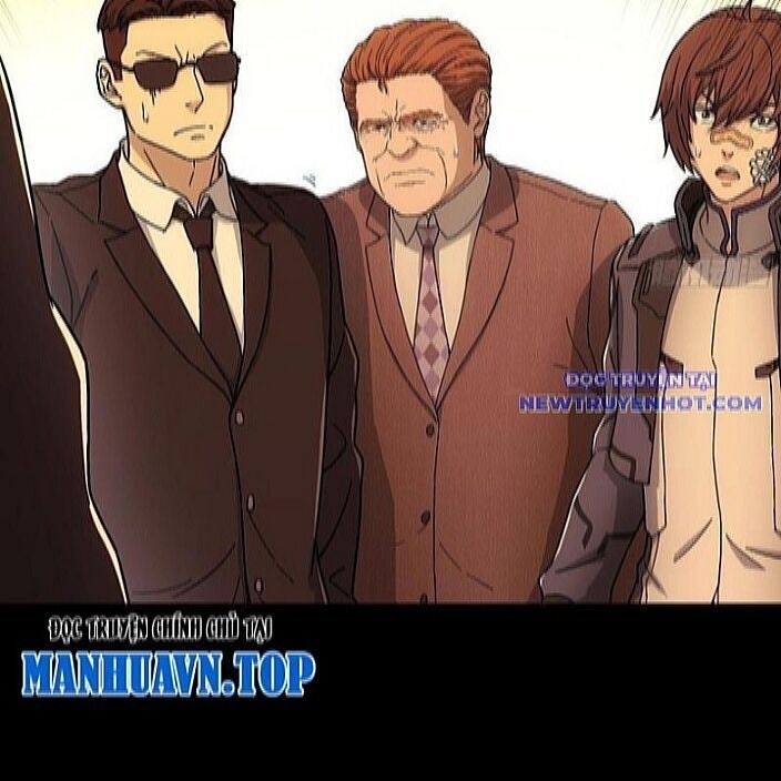 Cương Thiết Khế Ước - Page 77