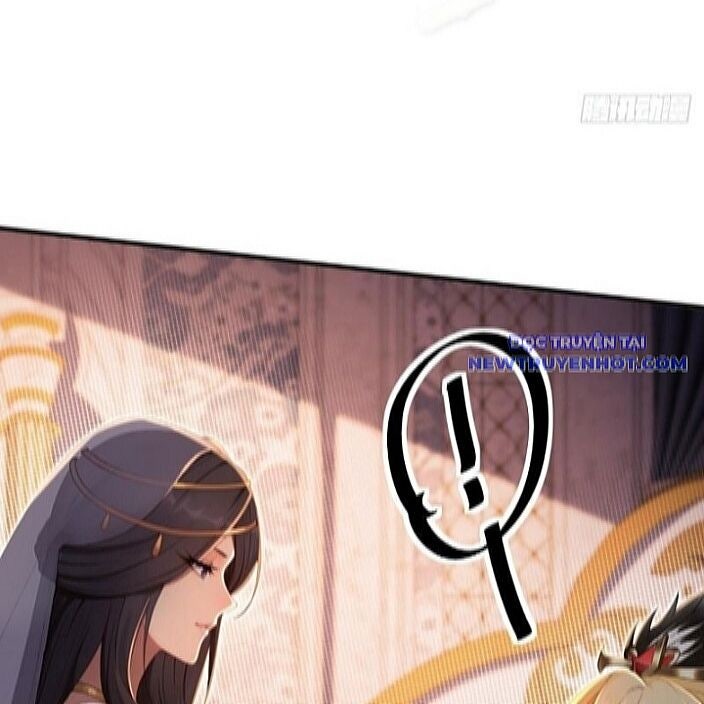 Bắt Đầu Với Tuyệt Sắc Sư Tôn Hệ Thống Tổng Cục Phản Cốt - Page 113