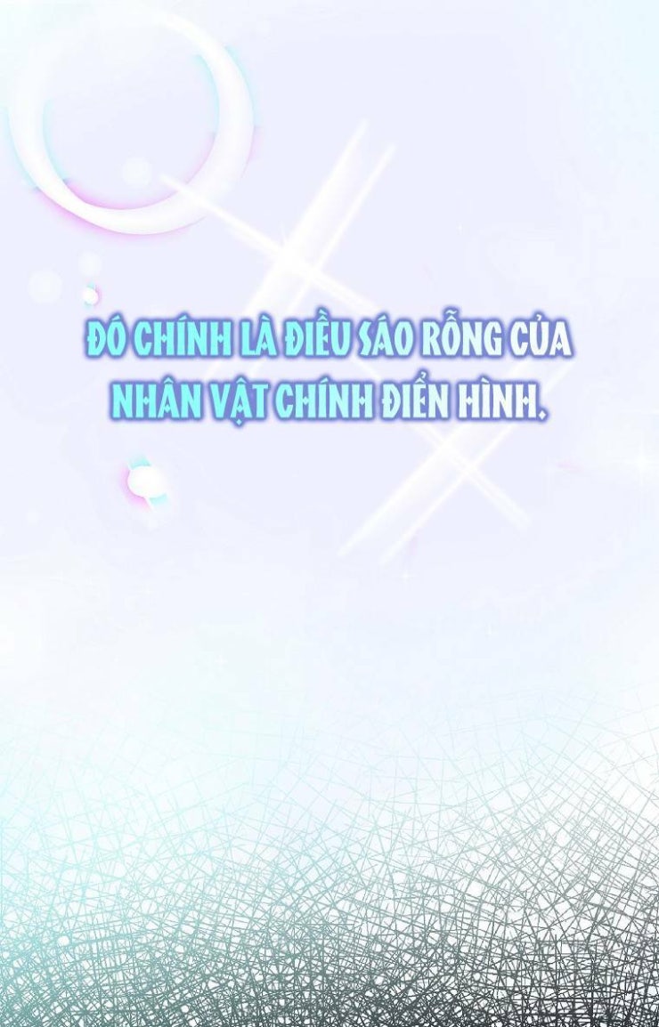 Tôi Trở Thành Vợ Nam Chính - Page 4