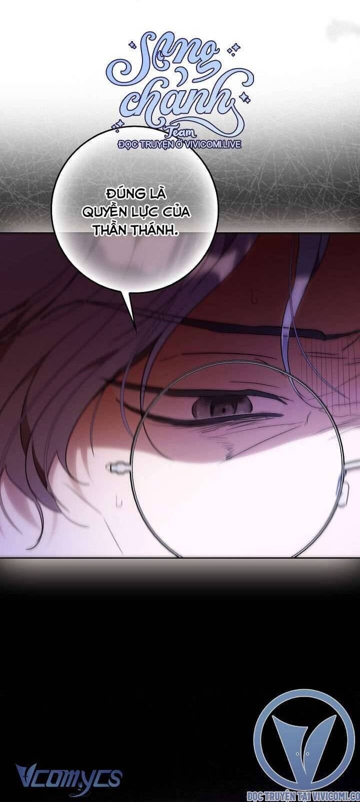 Tôi Trở Thành Vợ Nam Chính - Page 59