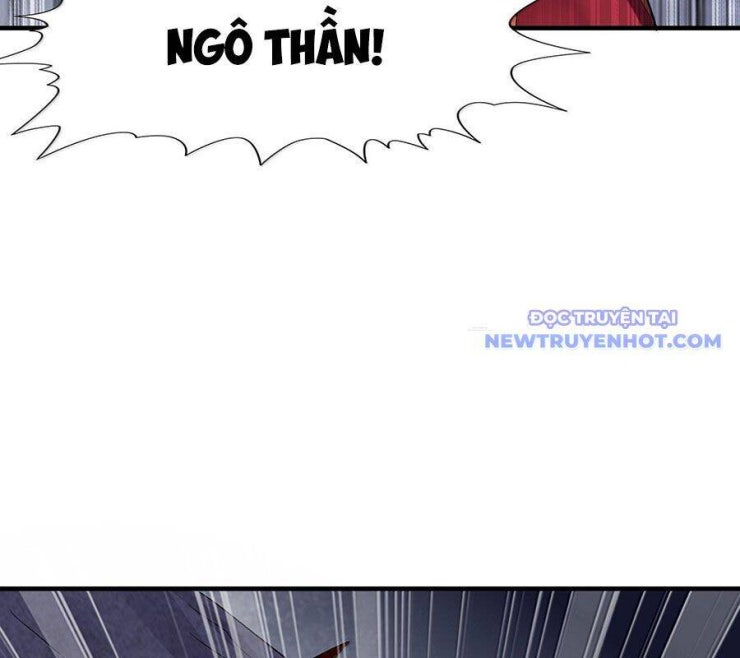 Hậu Cung Của Ta Toàn Là Ma Nữ Phản Diện - Page 37