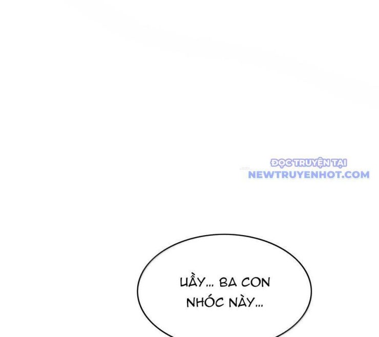 Hậu Cung Của Ta Toàn Là Ma Nữ Phản Diện - Page 55