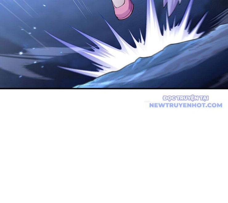 Hậu Cung Của Ta Toàn Là Ma Nữ Phản Diện - Page 14