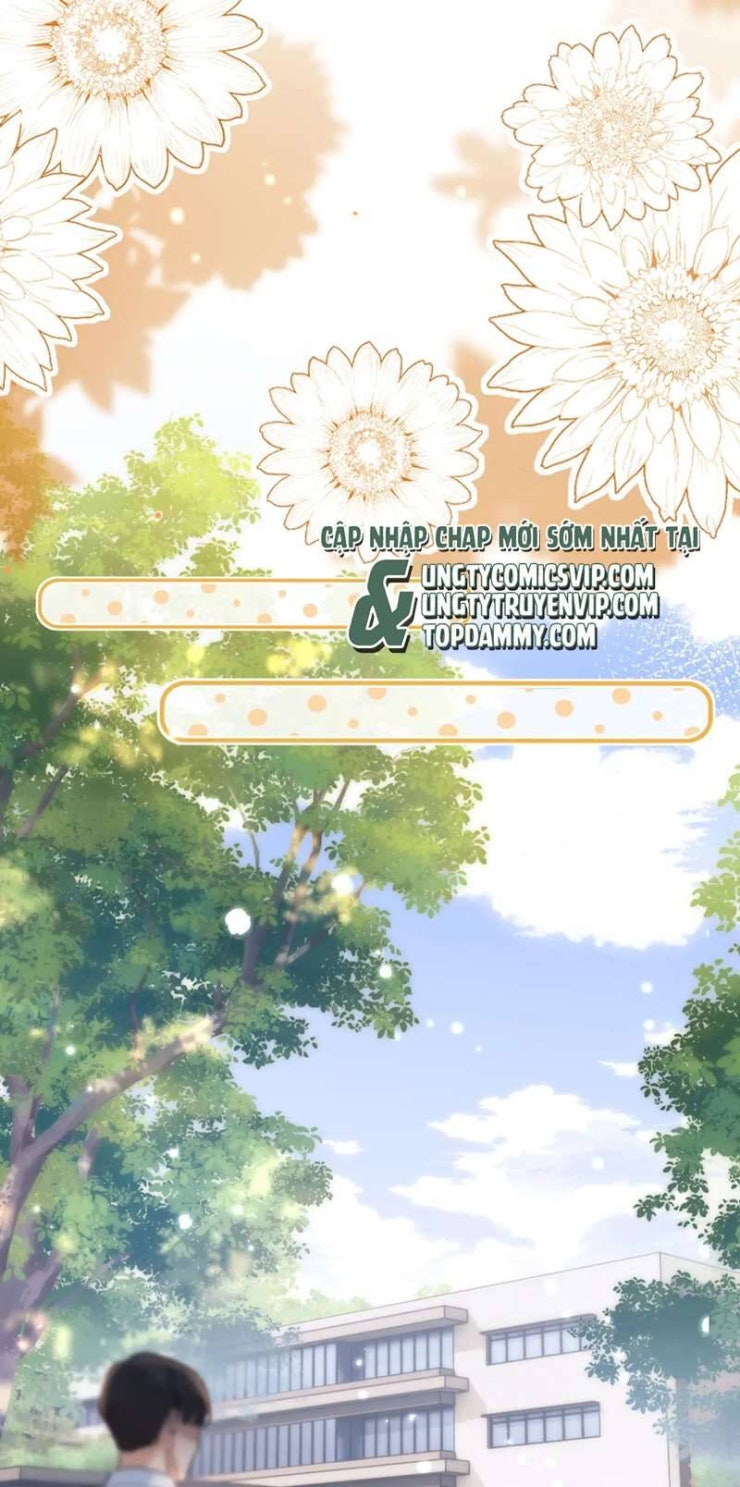 Chất Dị Ứng Đáng Yêu - Page 23