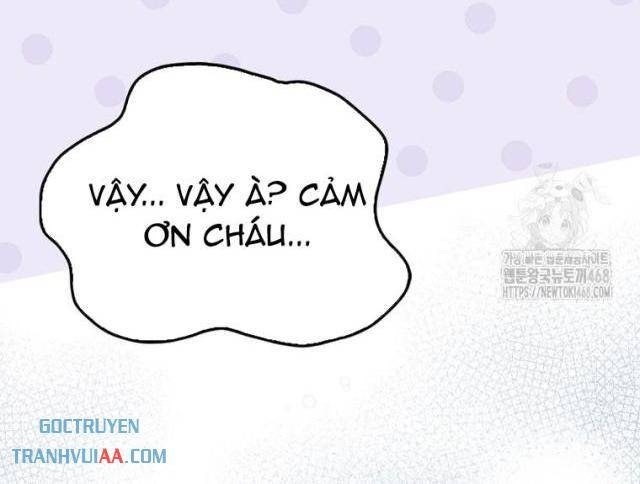 Tân Binh Triệu Đô - Page 20