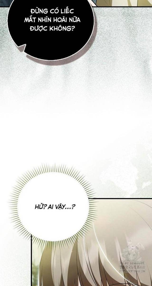 Trở Thành Đệ Tử Nhỏ Tuổi Nhất Phái Hoa Sơn - Page 47