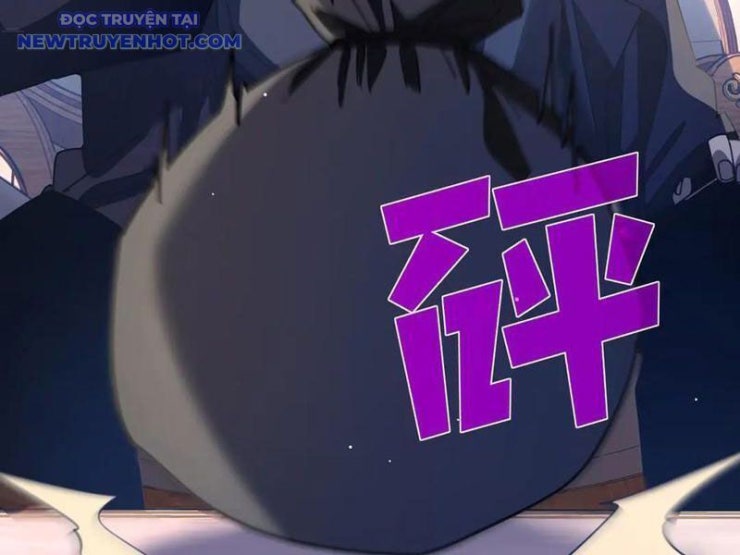 Vô Địch Bị Động Tạo Ra Tấn Sát Thương - Page 76