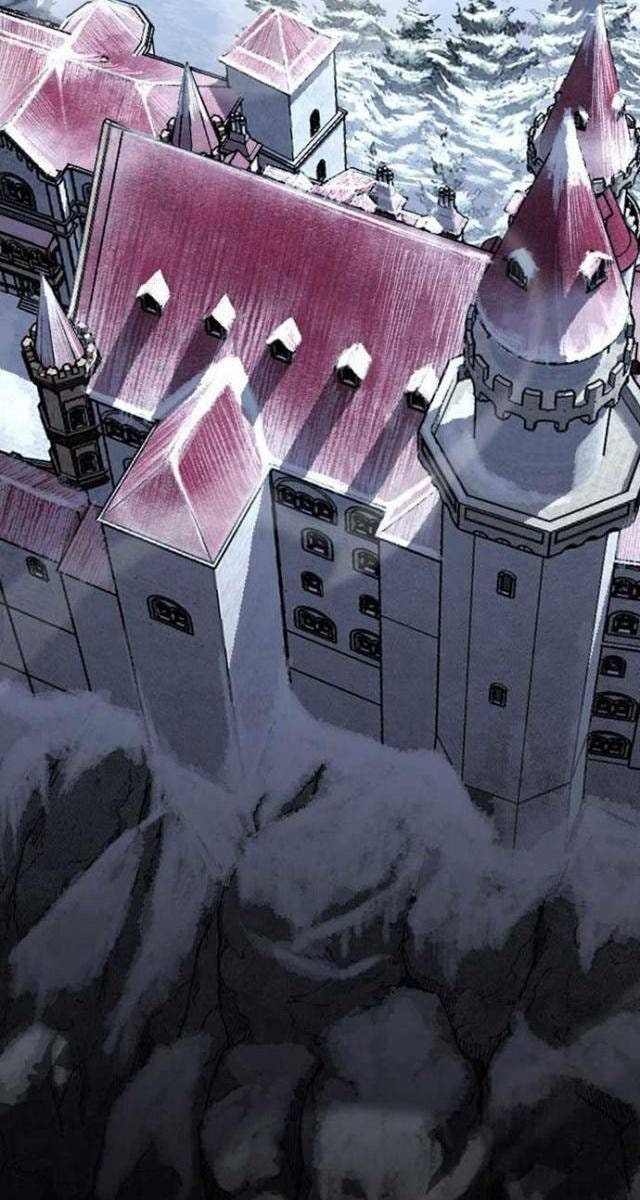 Bản Chất Của Chuyển Sinh - Page 88