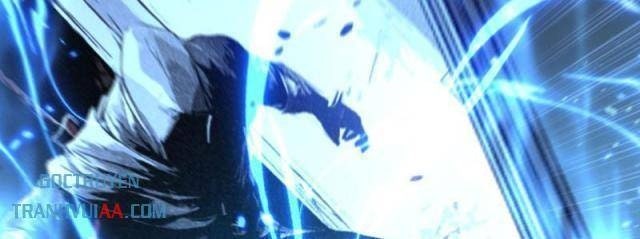 Thần Cấp Sát Thủ, Ta Tức Thị Là Ám Ảnh - Page 69