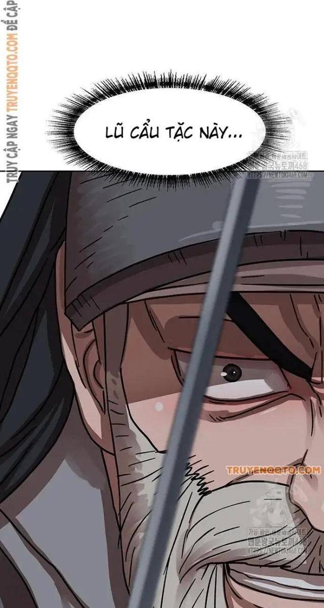 Hàn Băng Liệt Hỏa - Page 36