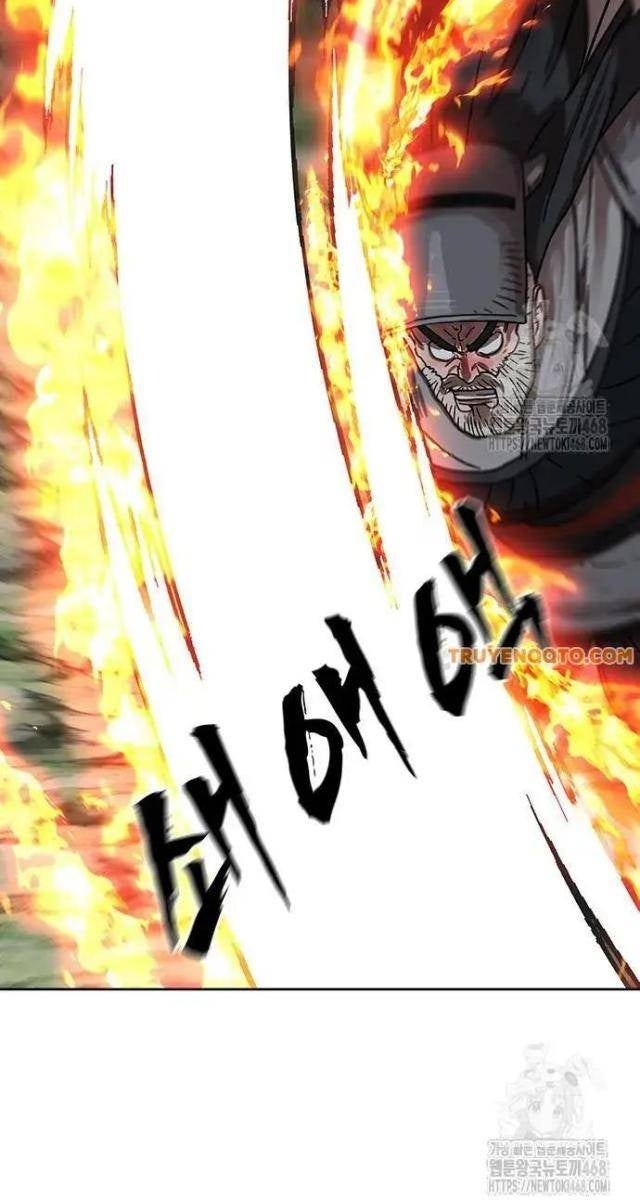 Hàn Băng Liệt Hỏa - Page 50