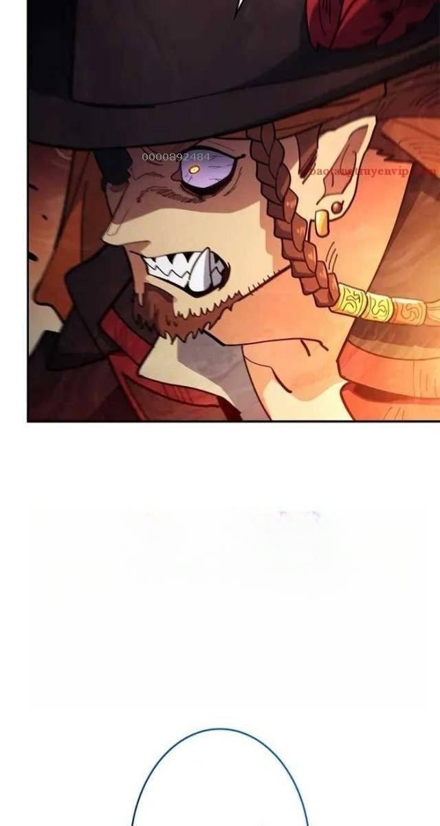 Công Tước Bạch Long - Page 5