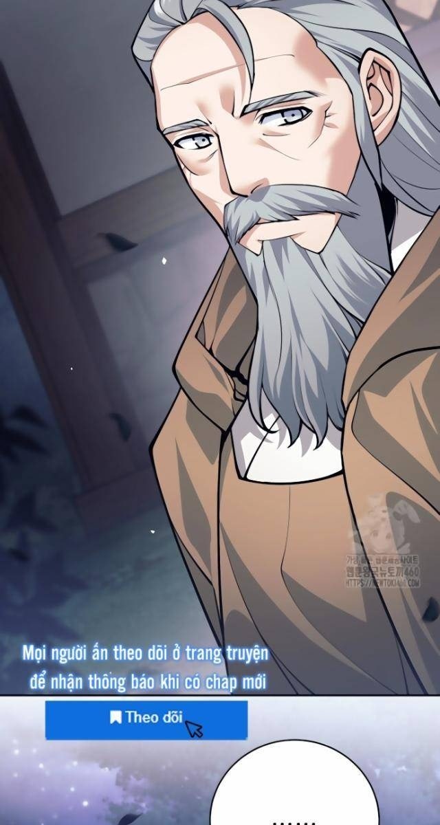 Tôi Rời Khỏi Tổ Đội Anh Hùng - Page 44