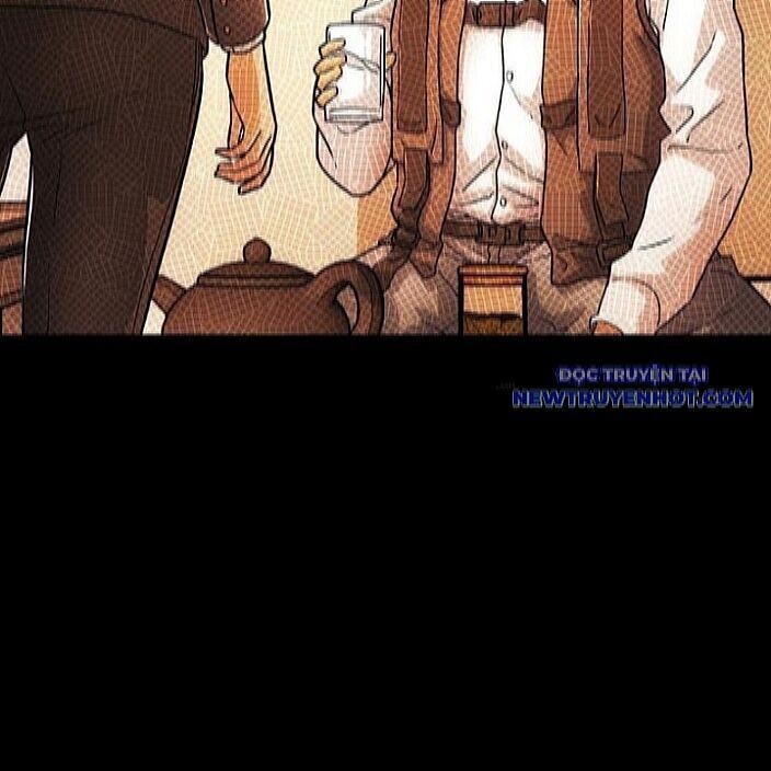 Cương Thiết Khế Ước - Page 93