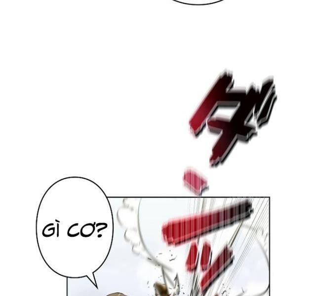 Tôi Không Phải Là Kẻ Phản Diện - Page 150