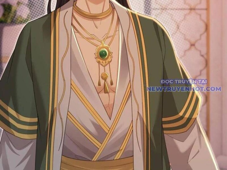 Bắt Đầu Với Tuyệt Sắc Sư Tôn Hệ Thống Tổng Cục Phản Cốt - Page 62