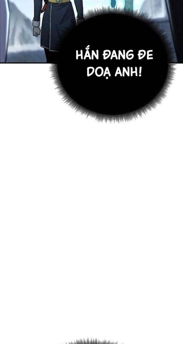 Bản Chất Của Chuyển Sinh - Page 121