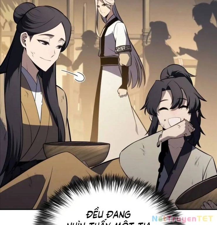 Người Chơi Mới Cấp Tối Đa - Page 149