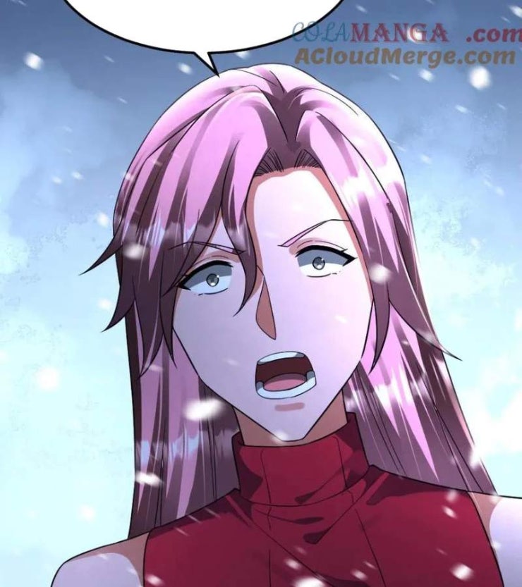 Không Chỉ Là Bắt Nạt - Page 611