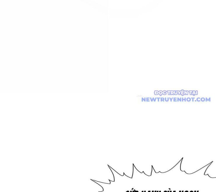 Hậu Cung Của Ta Toàn Là Ma Nữ Phản Diện - Page 26