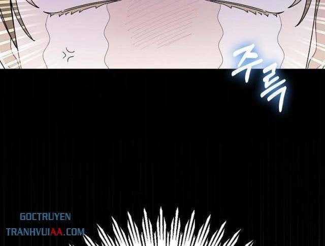 Tân Binh Triệu Đô - Page 74