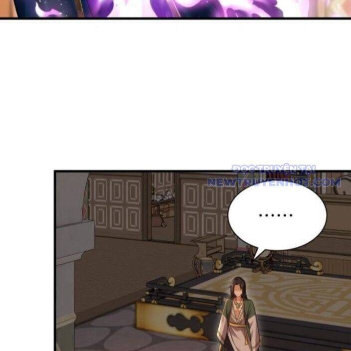 Bắt Đầu Với Tuyệt Sắc Sư Tôn Hệ Thống Tổng Cục Phản Cốt - Page 46