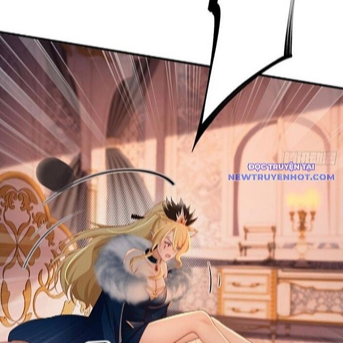 Bắt Đầu Với Tuyệt Sắc Sư Tôn Hệ Thống Tổng Cục Phản Cốt - Page 34